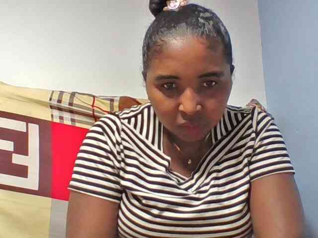 Josy-2 webcam