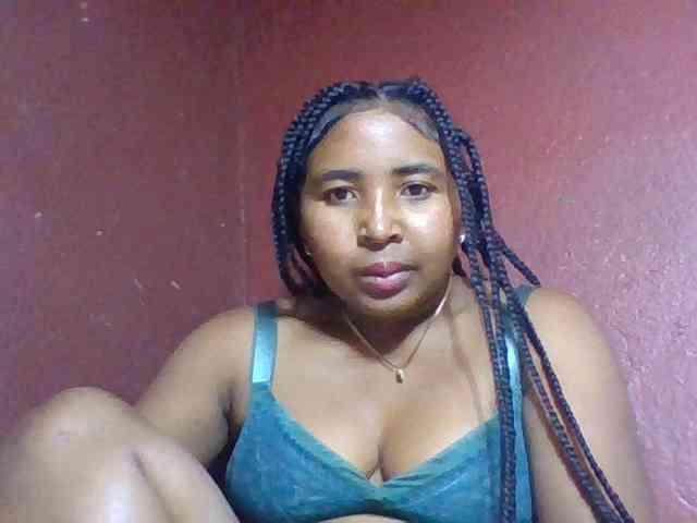 Josy-2