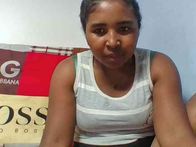 Josy-2