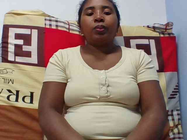 Josy-2