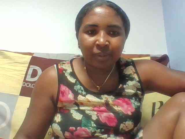 Josy-2 webcam
