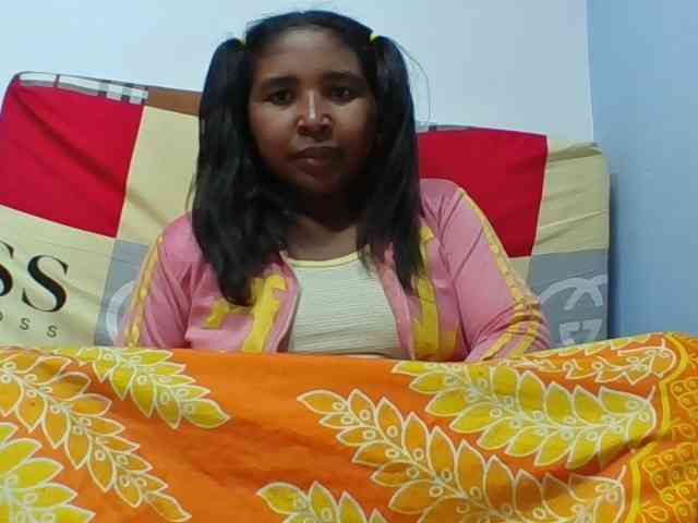 Josy-2