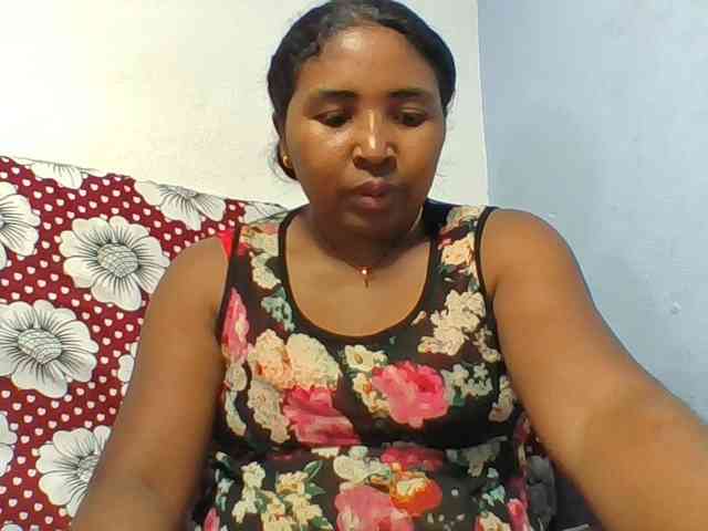 Josy-2 webcam