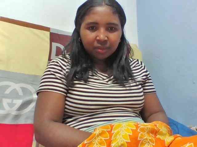 Josy-2