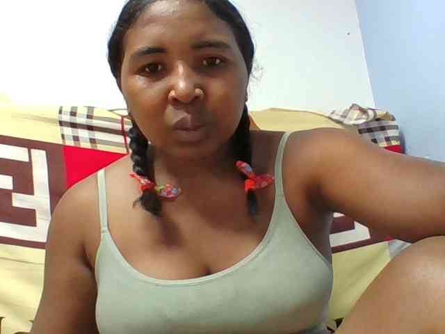 Josy-2 webcam
