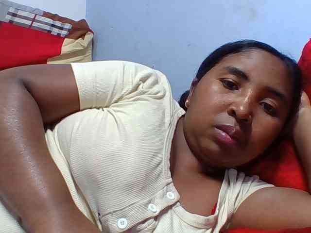 Josy-2 webcam