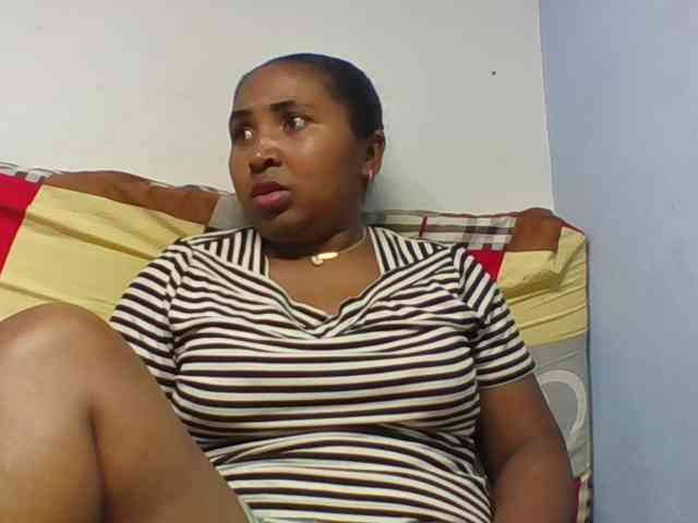 Josy-2 webcam