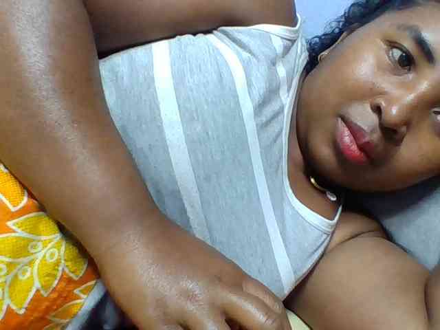 Josy-2 webcam