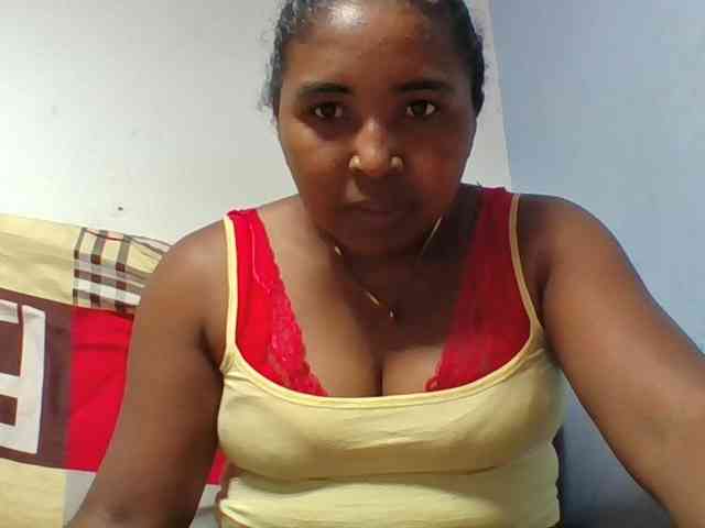 Josy-2 webcam