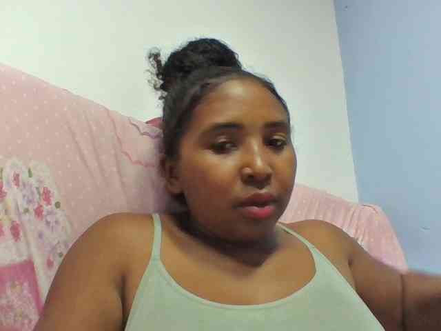 Josy-2