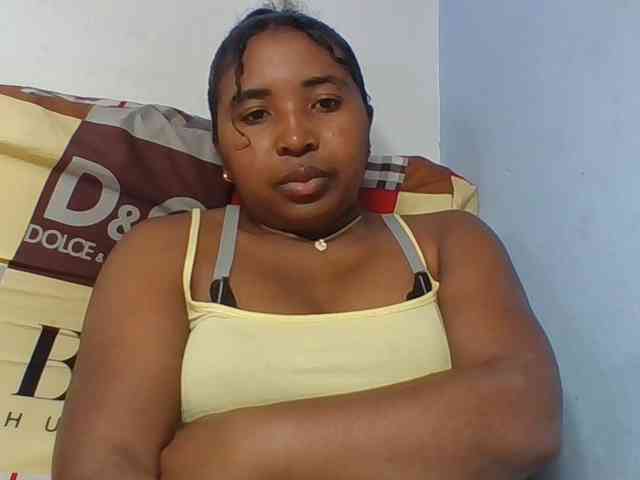 Josy-2
