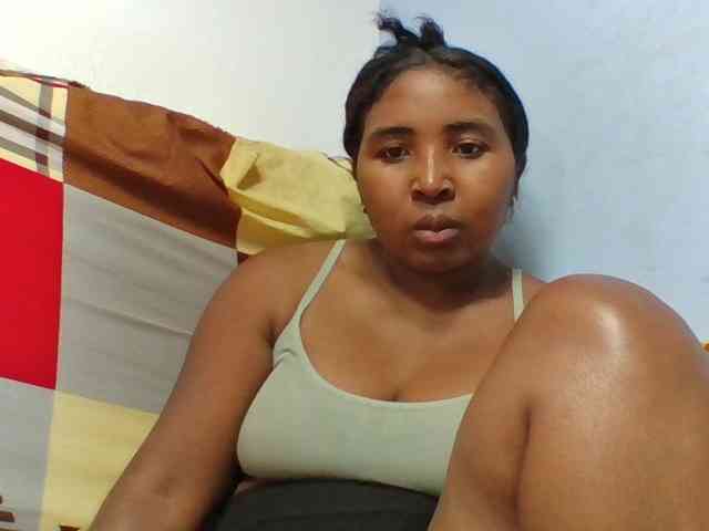 Josy-2 webcam