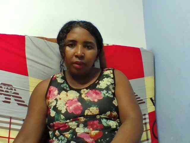 Josy-2 webcam