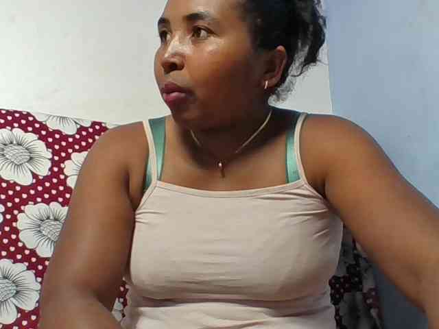 Josy-2 webcam