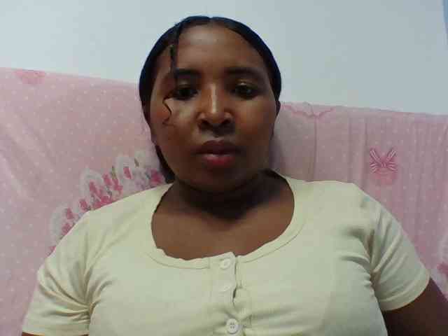 Josy-2 webcam