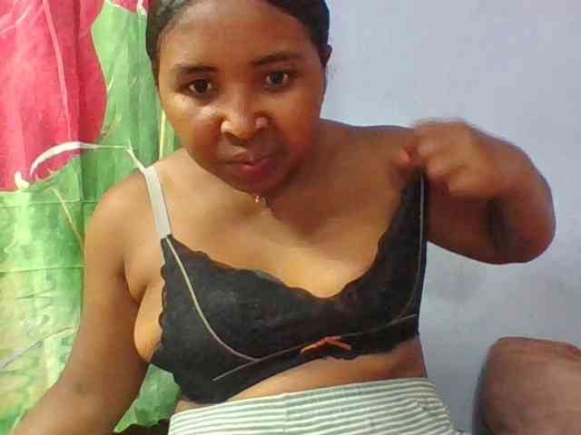 Josy-2 webcam