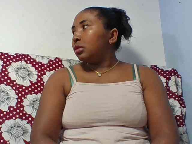 Josy-2 webcam