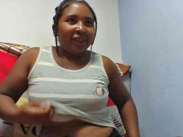 Josy-2