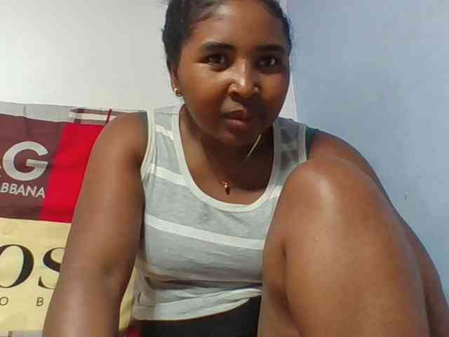 Josy-2 webcam
