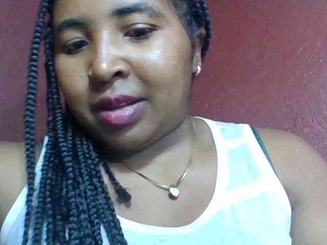 Josy-2