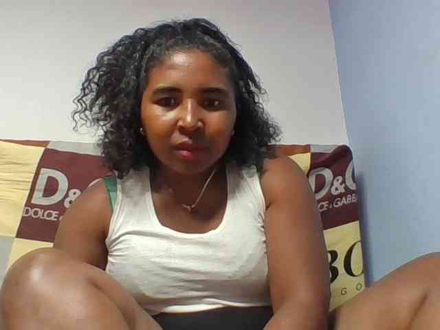 Josy-2 webcam