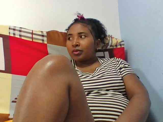 Josy-2 webcam