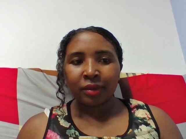 Josy-2 webcam