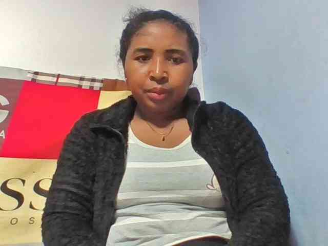 Josy-2 webcam