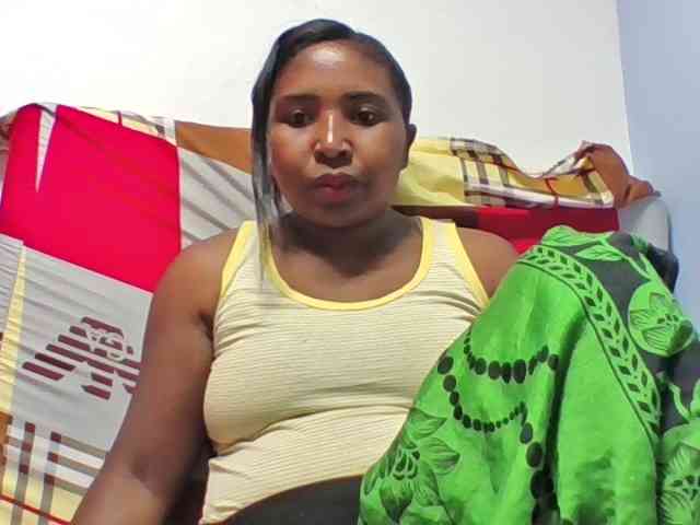 Josy-2