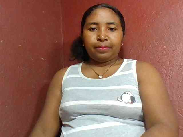 Josy-2 webcam