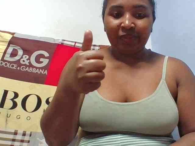 Josy-2 Josy-2