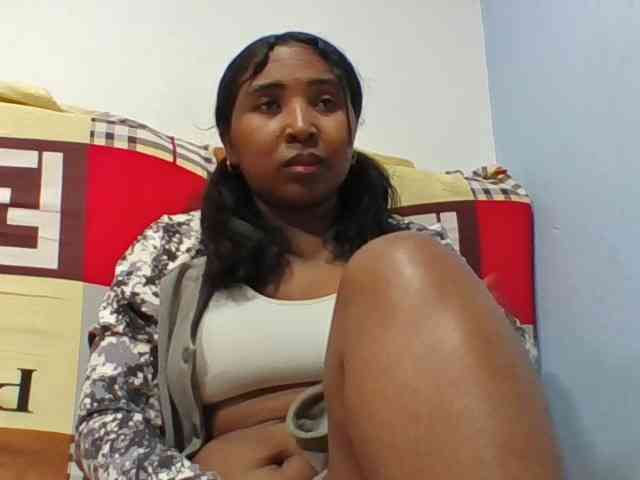 Josy-2 webcam