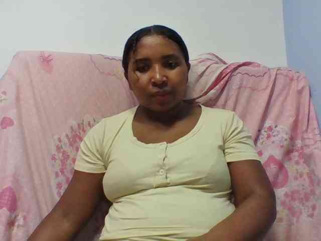 Josy-2 webcam