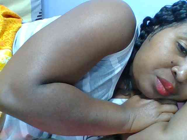 Josy-2 webcam