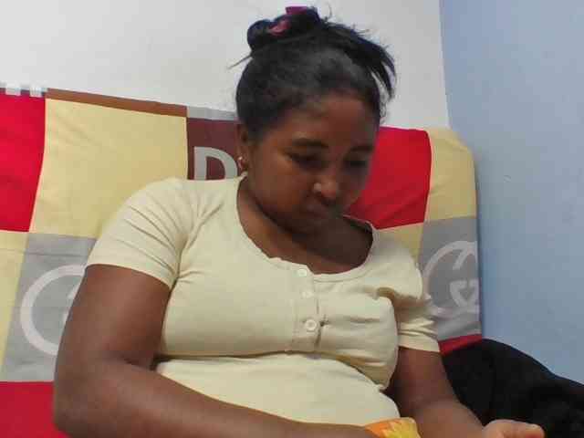 Josy-2