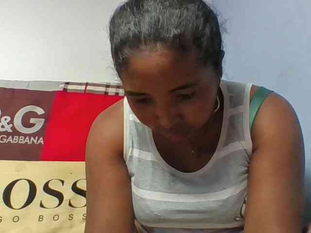 Josy-2 webcam