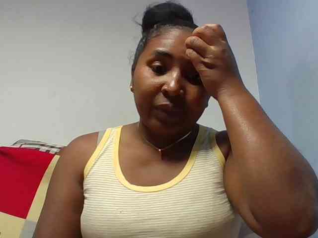 Josy-2 webcam