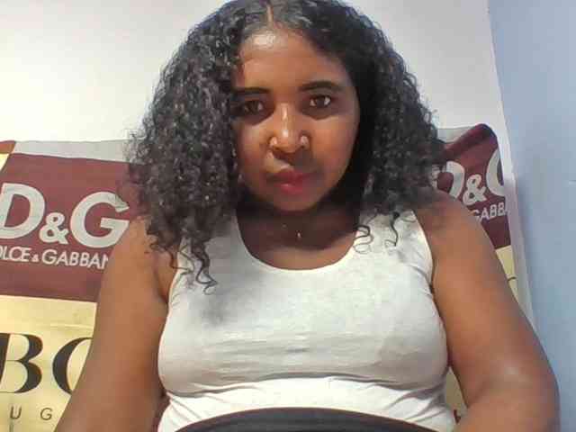 Josy-2 webcam