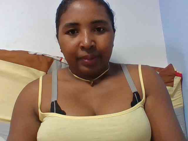 Josy-2 webcam