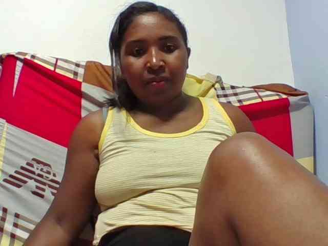 Josy-2