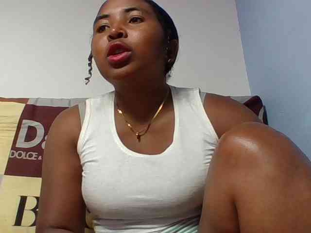 Josy-2 webcam
