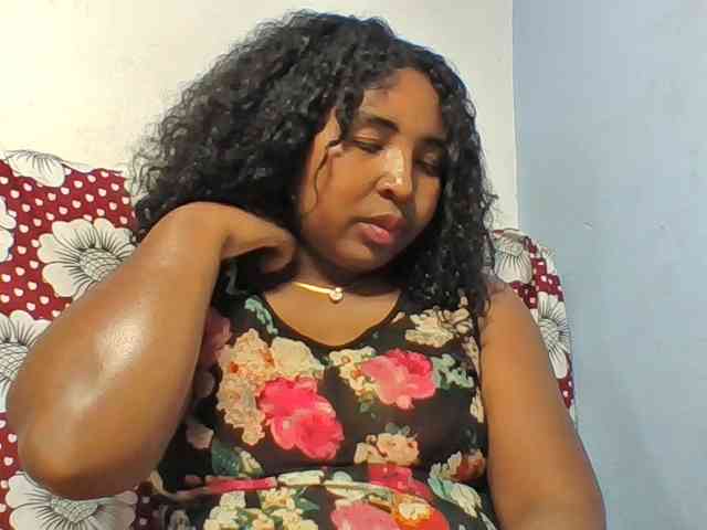 Josy-2 webcam