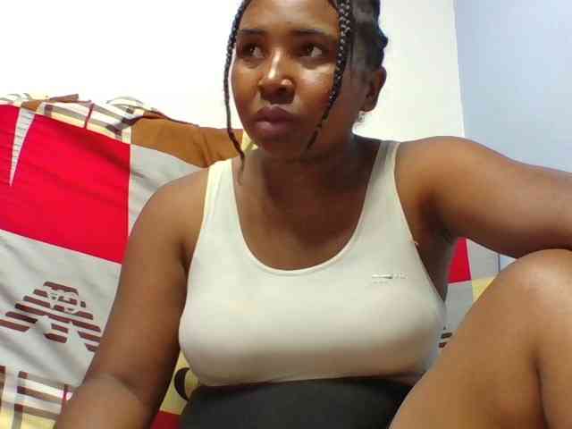 Josy-2 webcam