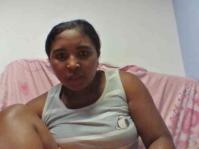 Josy-2 webcam