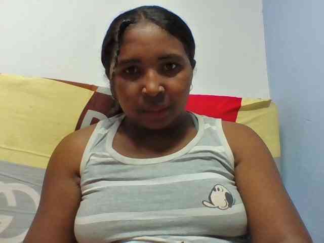 Josy-2 webcam