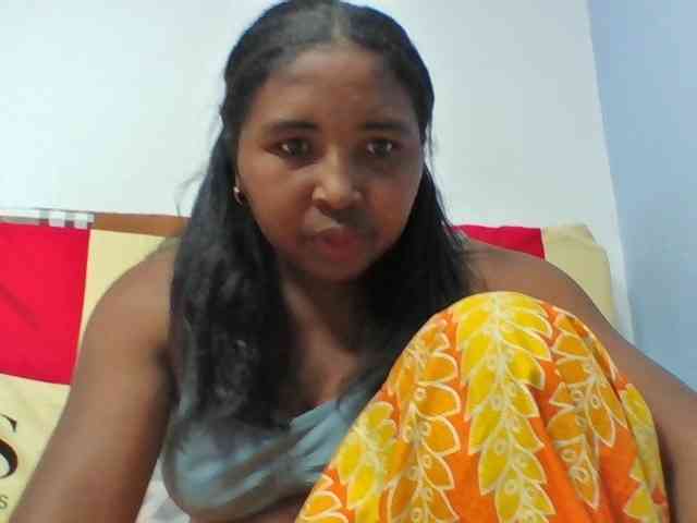 Josy-2 webcam