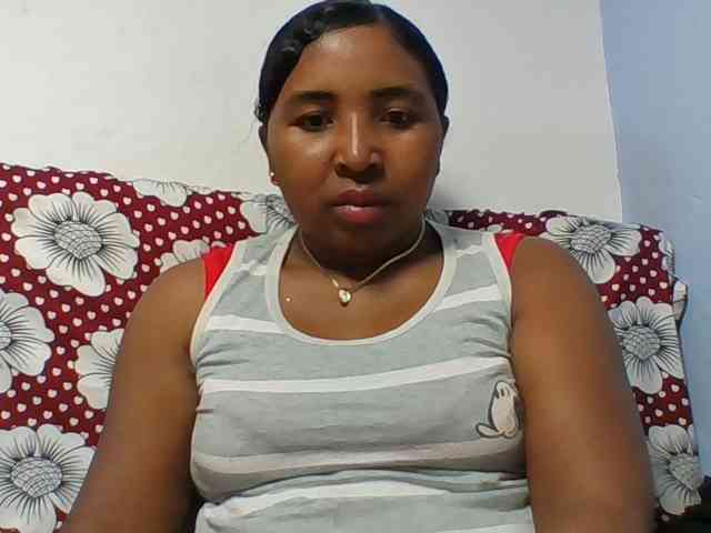 Josy-2 webcam