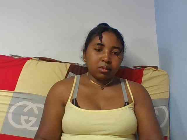 Josy-2