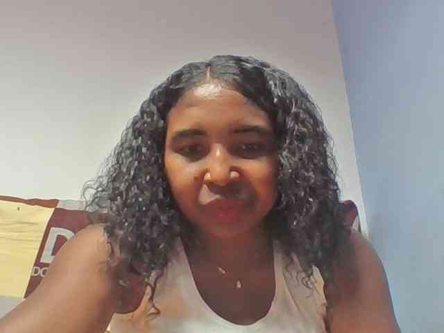 Josy-2 webcam
