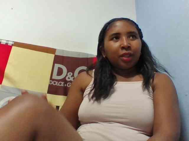 Josy-2 webcam